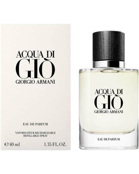 giorgio-armani-aqua-di-gio-homme-edp-40ml-pack Giorgio Armani Aqua di Gio Homme Eau de Parfum Spray