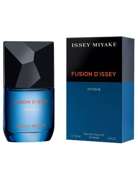issey-miyake-fusion-d-issey-extreme-eau-de-toilette-intense-50ml-bottle-pack Issey Miyake Fusion d´Issey Extrême Eau de Toilette Intense Spray