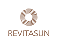 Revitasun Sonnenpflege Handschuh