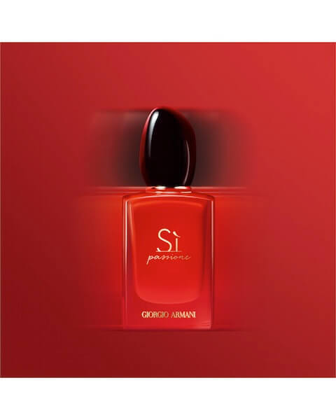 giorgio-armani-si-passione-intense-edp-spraytaCxmeQ5ADEO4 Giorgio Armani Sì Passione Intense EdP Spray