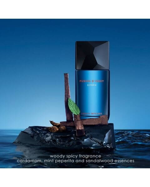 issey-miyake-fusion-d-issey-extreme-eau-de-toilette-intense-100ml-2 Issey Miyake Fusion d´Issey Extrême Eau de Toilette Intense Spray