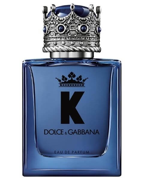 dolce-gabbana-k-by-dolce-gabbana-edp-50ml Dolce & Gabbana K by Dolce & Gabbana Eau de Parfum Spray