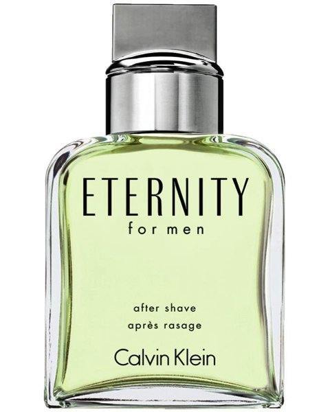 Eternity for Men After Shave