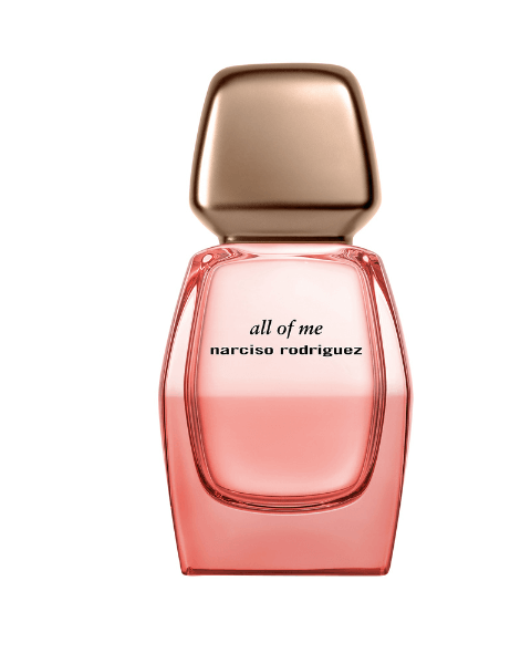 All-of-Me-Intense-EdP-Nat-Spray-30ml Narciso Rodriguez All of Me Intense Eau de Parfum Spray
