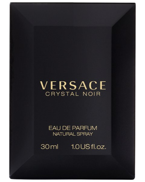 versace-crystal-noir-eau-de-parfum-spray-eau-de-parfum-30ml-fs Crystal Noir Eau de Parfum Spray