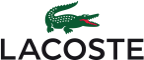 Lacoste Eau de Lacoste L.12.12 pour Elle Magnetic Eau de Parfum Spray