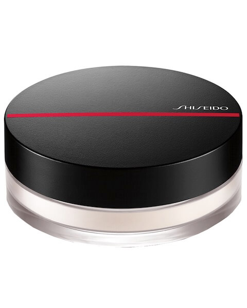 Teint Synchro Skin Invisible Silk Loose Powder Radiant