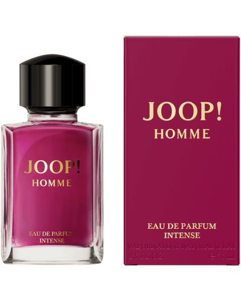 Joop! Homme Intense Eau de Parfum Spray
