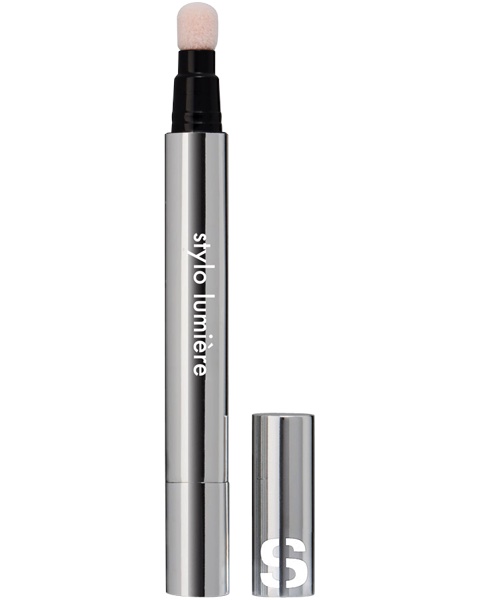 sisley-teint-stylo-limiere-highlighter-pearly-rose Sisley Highlighter Stylo Lumière