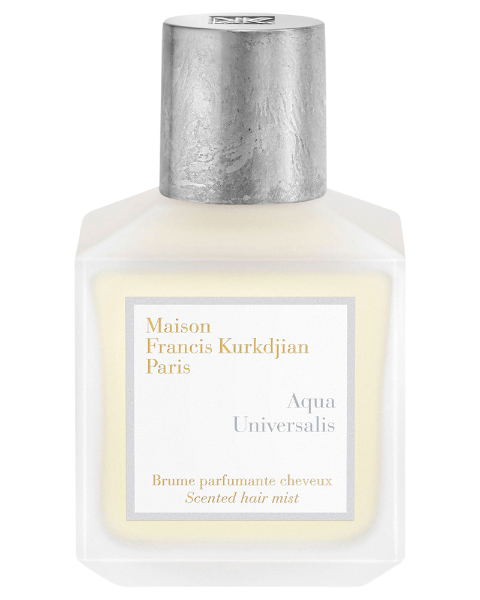 Maison Francis Kurkdjian Aqua Universalis Hair Mist
