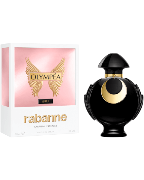 Rabanne-Olympea-Absolu-Eau-de-Parfum-Spray-30ml-2