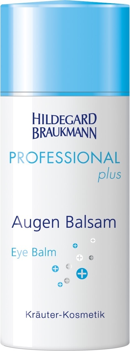 braukmann-professional-augengel-augen-balsam-30ml Professional Augen Balsam