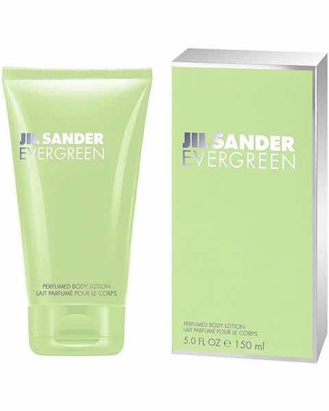 jil-sander-evergreen-body-lotion-bodylotion-150ml-fs Evergreen Body Lotion