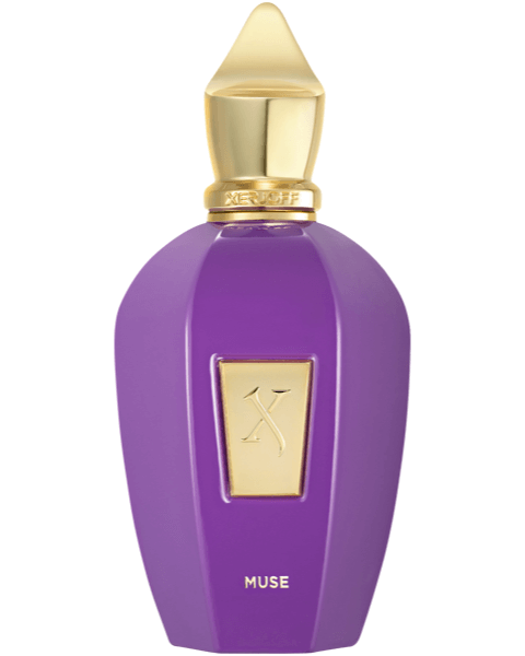 Xerjoff-Xerjoff-Vibe-Muse-Eau-de-Parfum-Spray-50ml