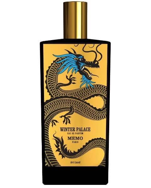 memo-paris-art-land-winter-palace-eau-de-parfum-spray-75ml Memo Paris Art Land Winter Palace Eau de Parfum Spray