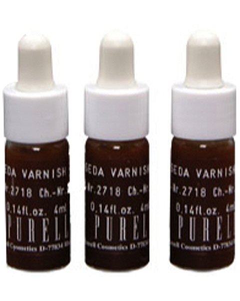 Basic Concentrate Seda Varnish