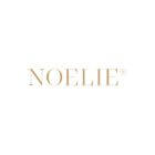 Noelie Haircare Protein & Vitamin Leave In Conditioner