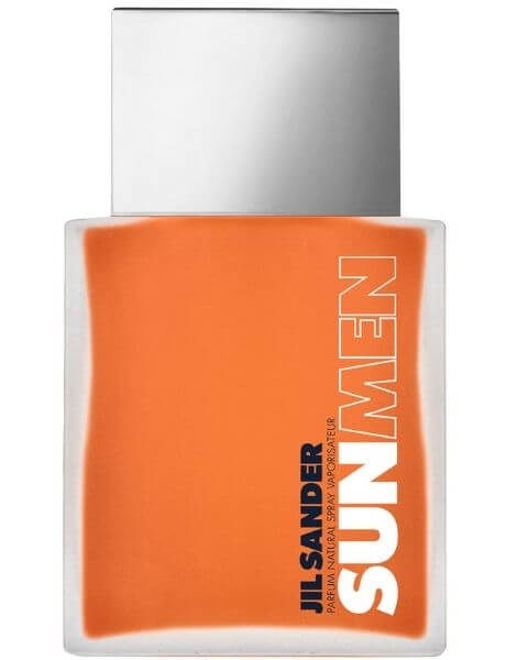 jil-sander-sun-men-parfum-40ml-bottle Jil Sander Sun Men Parfum Spray