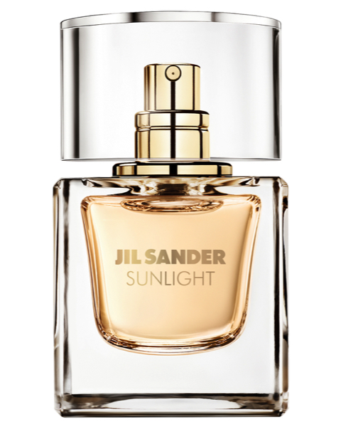 jil-sander-sunlight-eau-de-parfum-spray-edp-40ml Sunlight Eau de Parfum Spray