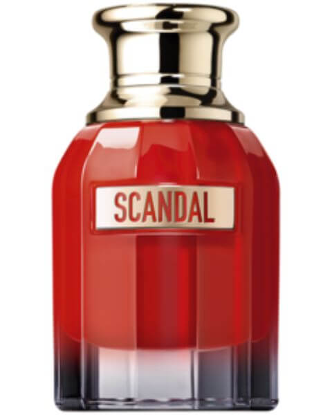Jean Paul Gaultier Scandal Le Parfum Eau de Parfum Spray Intense