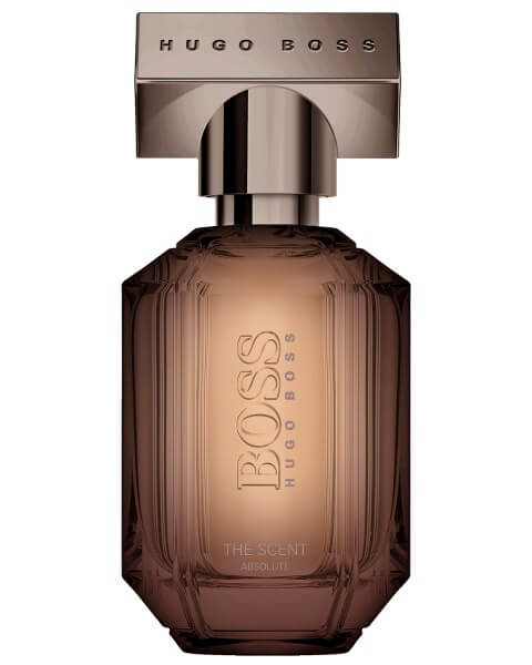 hugo-boss-boss-the-scent-absolute-for-her-edp-30ml Boss The Scent For Her Absolute Eau de Parfum Spray