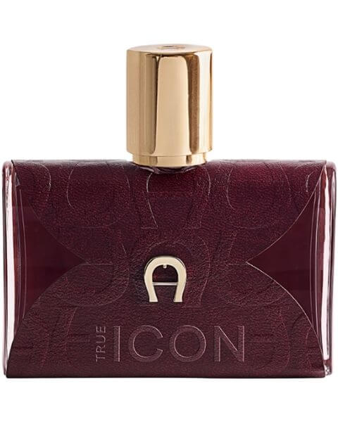Aigner True Icon Eau de Parfum Spray