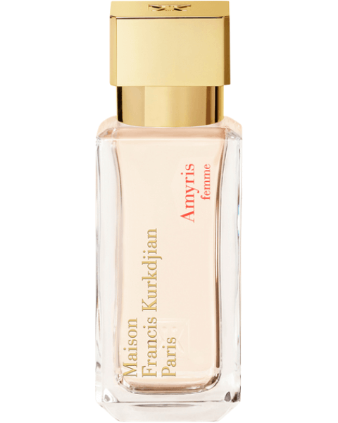 Maison Francis Kurkdjian Amyris femme Eau de Parfum Spray