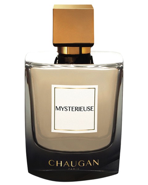 chaugan-chaugan-collection-mysterieuse-edp-spray-edp-100ml Mysterieuse EdP Nat. Spray