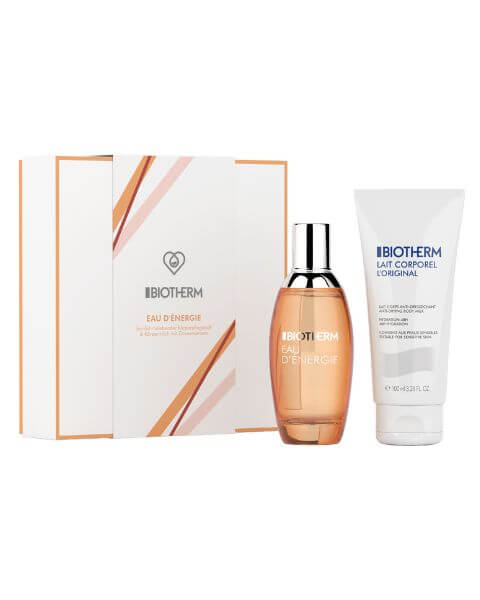 Biotherm-EAU-ENERGIE-GESCHENKBOX-pack-product Biotherm EAU ENERGIE GESCHENKBOX