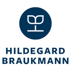 Hildegard Braukmann Exquisit Creme Rosée Vitale Nacht