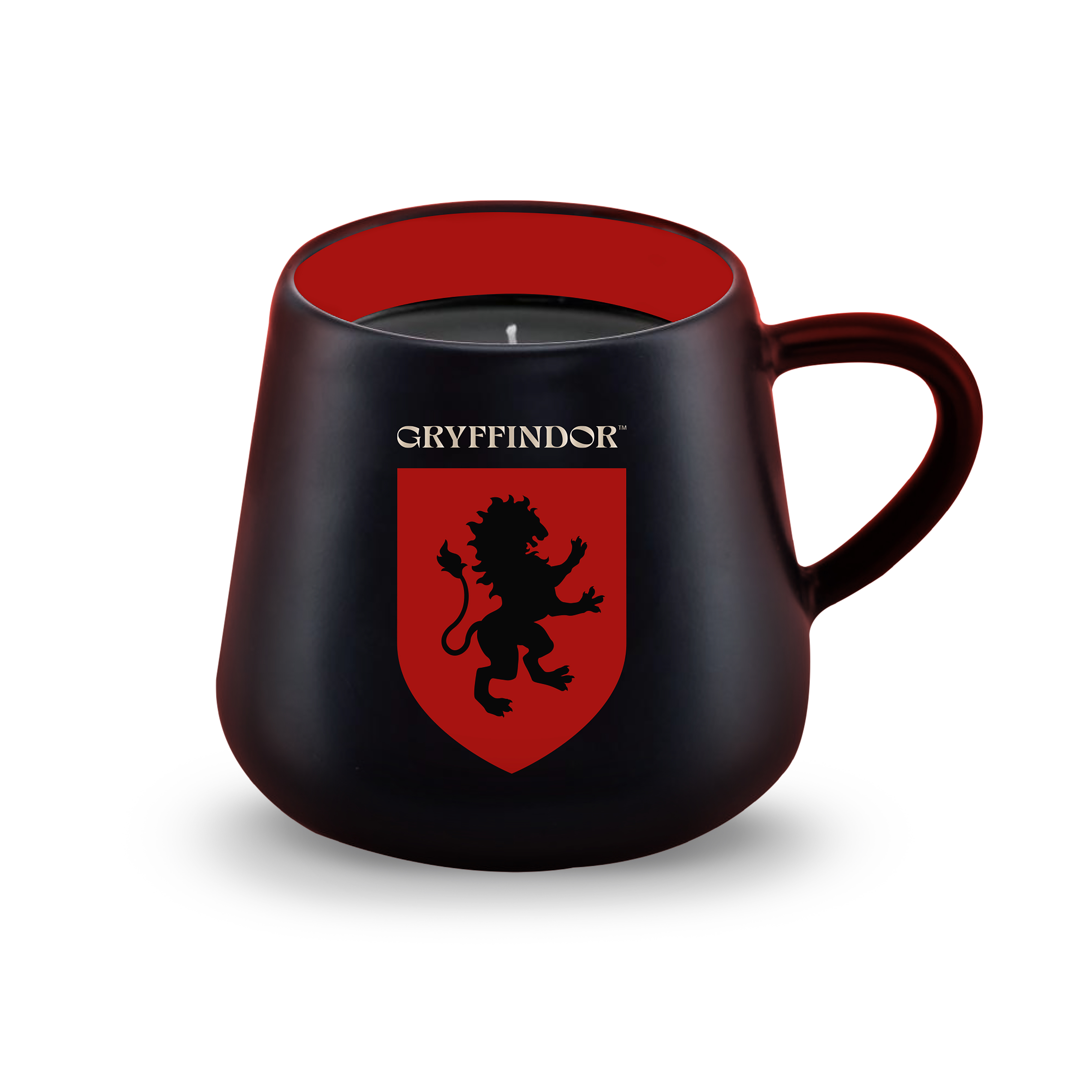 Duftkerze Harry Potter Cup Gryffindor