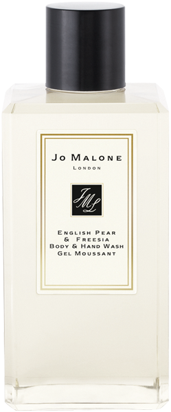 Jo Malone English Pear & Freesia Body & Hand Wash