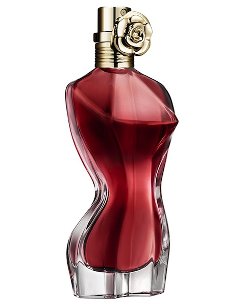 La Belle Eau de Parfum Spray