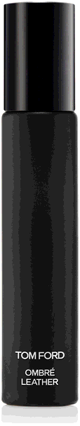 Ombré Leather EdP Travel Spray