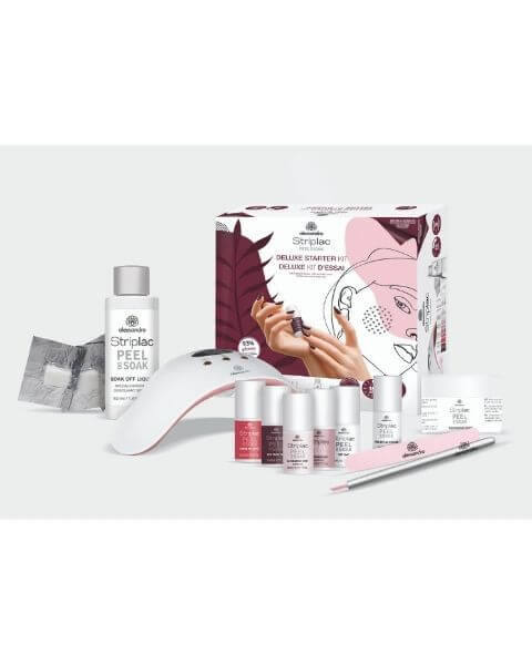 alessandro-striplac-peel-or-soak-deluxe-starter-kit-products Alessandro Striplac Peel or Soak Deluxe Starter Kit