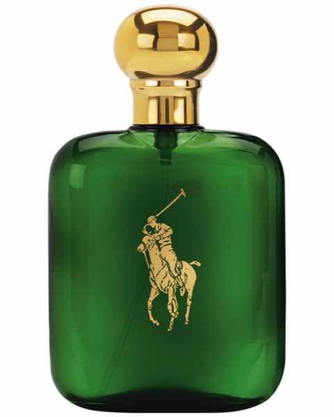 ralph-lauren-polo-edt-50ml Polo Eau de Toilette Spray