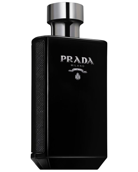 prada-lhomme-intense-edp-spray-eau-de-parfum-100ml L'Homme Intense EdP Spray