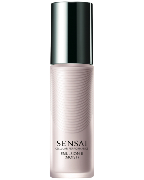 sensai-cellular-performance-basis-emulsion-2-moist-50ml SENSAI Cellular Performance Basis Emulsion II (Moist)