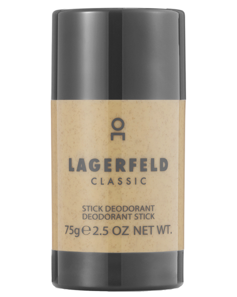 karl-lagerfeld-lagerfeld-classic-deodorant-stick-deostick-75ml5bGcDUpwyBQBx Lagerfeld Classic Deodorant Stick