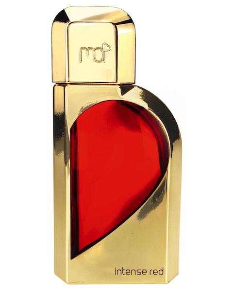 manish-arora-ready-to-love-intense-red-edp-spray-edp-40ml Ready To Love Intense Red EdP Spray