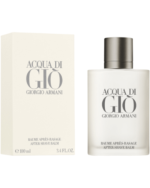 Giorgio Armani Acqua di Giò Pour Homme Baume Après-Rasage