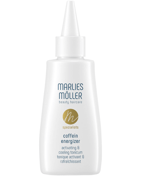 Marlies-Moller-Haarpflege-Specialists-Coffein-Energizer-125ml Marlies Möller Haarpflege Specialists Coffein Energizer