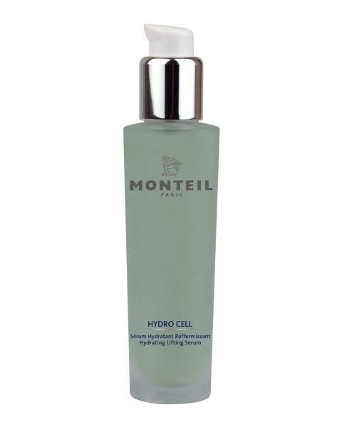 monteil-hydro-cell-hydrating-lifting-serum-serum-50ml Hydro Cell Hydrating Lifting Serum