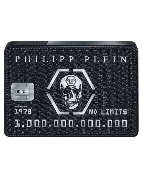 Philipp_Plein_No_Limit-_E-d-P-_Nat-_Spray_50ml Philipp Plein No Limit$ E.d.P. Nat. Spray