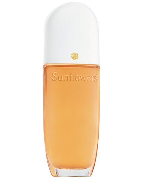 elizabeth-arden-sunflowers-eau-de-toilette-eau-de-toilette-spray-30ml55c9a950690de Elizabeth Arden Sunflowers Eau de Toilette Spray