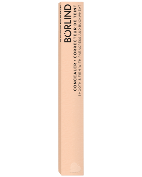 ANNEMARIE-BORLIND-Teint-Concealer-Beige-2