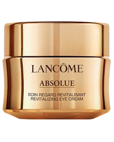 lancome-absolue-creme-yeux-20ml Lancôme Absolue Creme Yeux