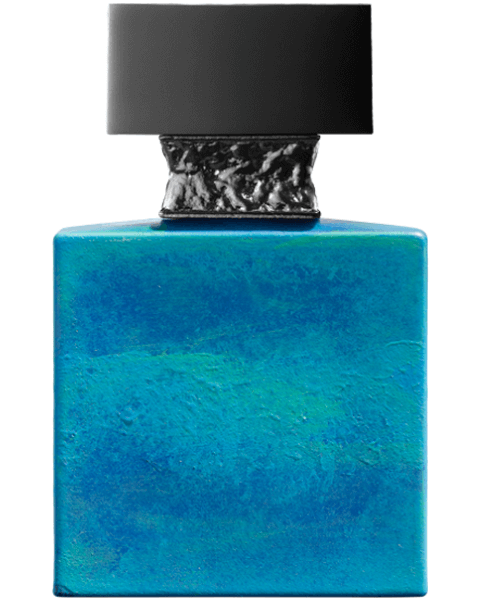 Micallef Jewel for Him Eden Falls Eau de Parfum Spray
