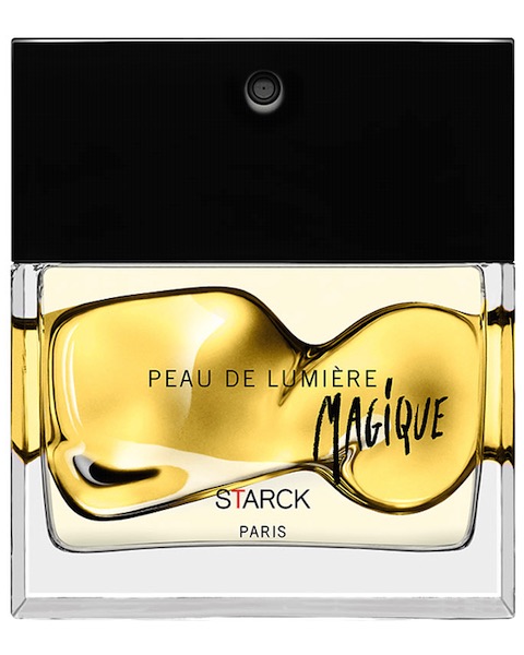 starck-paris-peau-de-lumiere-magique-eau-de-parfum-spray-edp-40ml Peau de Lumière Magique Eau de Parfum Spray