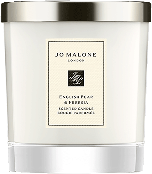 Jo Malone English Pear & Freesia Home Candle